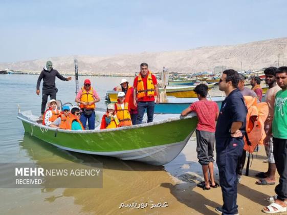 بهار گردشگری ، ۱۸ ارائه خدمات نوروزی سامانه ۰۹۶۲۹ به گردشگران در نوروز ۱۴۰۳