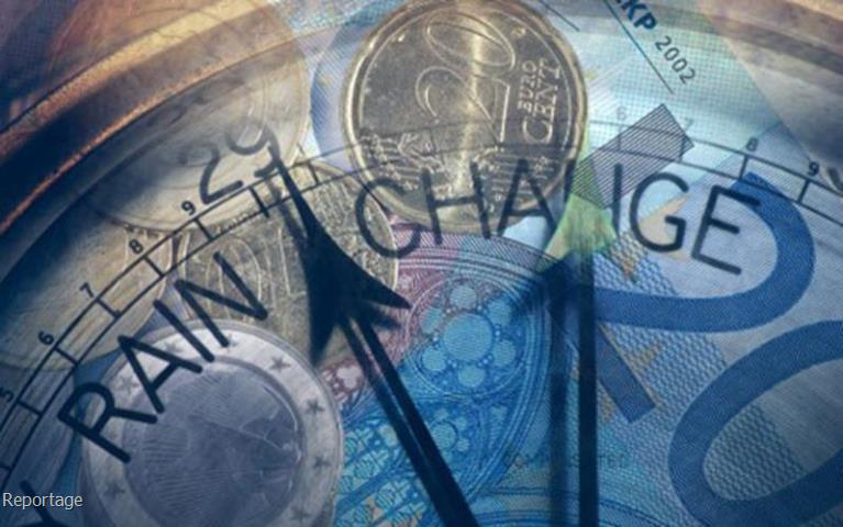 The News Features Of Fintech News