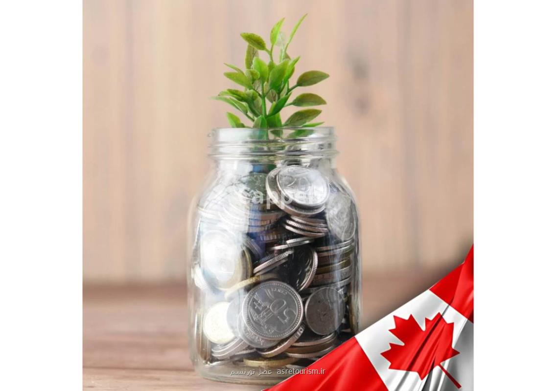 Selling Residential properties on Cappeh