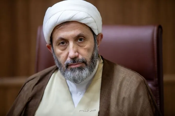 صنایع دستی یکی از ارکان مهم صادرات فرهنگی است