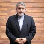 همکاریهای فرهنگی ایران و چین وارد فصل تازه شد