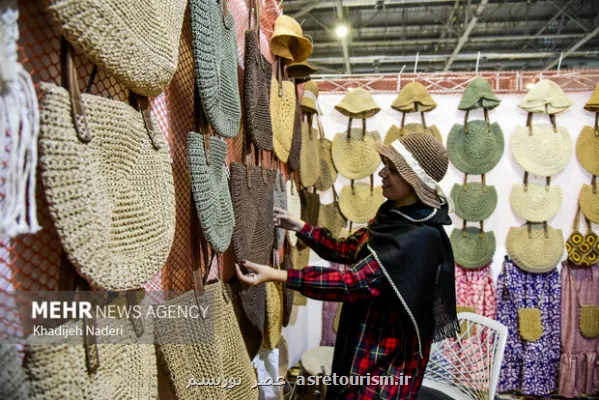 هیچ محدودیتی برای توسعه گردشگری میان ایران و تاجیکستان قائل نیستیم