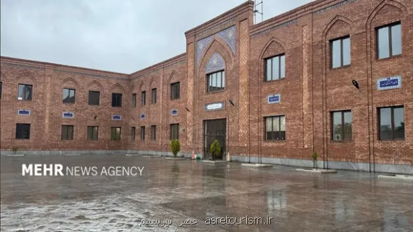 آذرنیا:  شبکه ملی موزه های آموزش وپرورش ایجاد شود