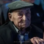 استاد نامدار کاشی معرق ایران درگذشت