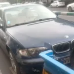 بررسی جامع خدمات و مزایای انتخاب سرویس خودروبران