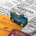 تغییر چهره گردشگری زمینی با معیارهای جهانی