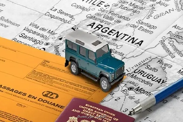 تغییر چهره گردشگری زمینی با معیارهای جهانی