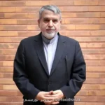 نشانه های مثبت شرایط گردشگری کشور از دید وزیر میراث فرهنگی