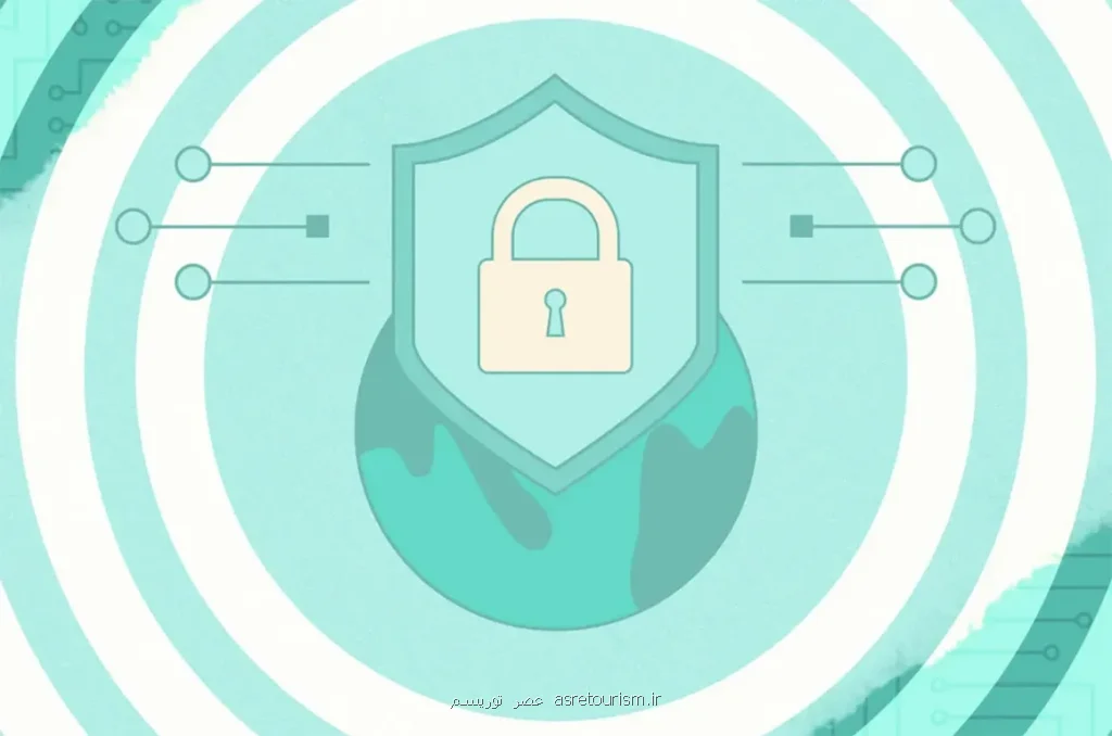 چگونه یک اینترنت پایدار می تواند تجربه اینترنت کاربران ایرانی را متحول کند؟