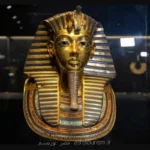 جاه طلبی تازه ی مصر!