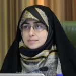 درخواست عضو شورای شهر از ممانعت انتقال مجموعه ورزشی یادگار امام به وزارت میراث فرهنگی