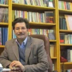 مرکز هنرهای ملی باید به یک پژوهشکده بزرگ تبدیل گردد