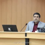 آمادگی سمنان برای میزبانی مسافران نوروزی سفر وزیر میراث در هفته بعد