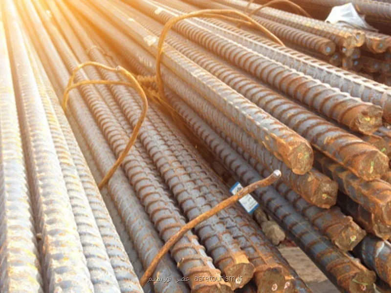 اثر دلار، انرژی و بورس کالا بر آینده قیمت میلگرد