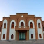 برگزاری اولین رویداد بین المللی گردشگری سلامت تهران ۳۶۰