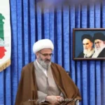 حفظ هویت اسلامی-ایرانی با اهمیت ترین رسالت سازمان میراث فرهنگی است