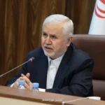 دارابی:  احیای بازار صدمه دیده اولویت فوری دولت می باشد