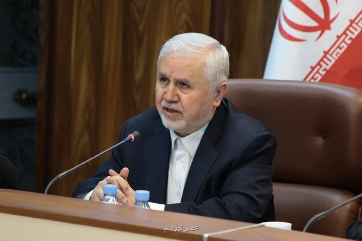 ضرورت تدوین چارچوب های اجرائی برای تاب آوری میراث فرهنگی