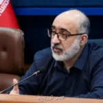 مشاور وزیر میراث:  میراث فرهنگی می تواند پناهگاه اجتماعی و موتور امیدآفرینی کشور باشد