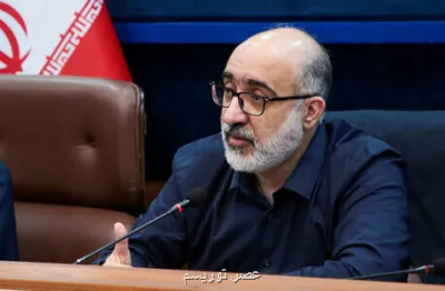 مشاور وزیر میراث:  میراث فرهنگی می تواند پناهگاه اجتماعی و موتور امیدآفرینی کشور باشد