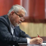 پیشنهاد وزارت میراث فرهنگی برای پرداخت یارانه دولت به سفر کارمندان