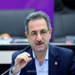 خسارت ۵۶۰ میلیاردی به بخش خصوصی گردشگری در جنگ اخیر