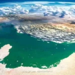روز ملی خلیج فارس تلاقی تاریخ، هویت و حاکمیت
