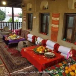 وقتی بوم گردی ها فراتر از کسب وکار، ناجی مردم شدند