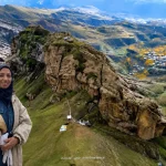 باورم نمی شد زنده بمانم و ثبت جهانی الموت را ببینم چوبک به تنهایی الموت را ثبت جهانی نکرد