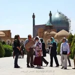 مأموریت جدید پزشکیان برای صالحی امیری