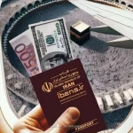 نماینده ولی فقیه در امور حج و زیارت:  شرایط فعلی کشور از نظر تأمین ارز دشوار است اشخاصی که ثبت نام کرده اند نباید بلاتکلیف بمانند